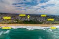 Property photo of 11/2 Ocean Street Merewether NSW 2291