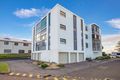 Property photo of 11/2 Ocean Street Merewether NSW 2291