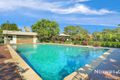 Property photo of 4 Prairie Way Auburn NSW 2144