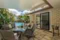 Property photo of 15 Ballarat Court Tallai QLD 4213