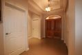 Property photo of 25 Sovrano Avenue Madeley WA 6065