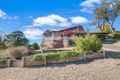 Property photo of 1 Pindari Street Winmalee NSW 2777