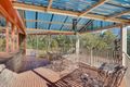 Property photo of 1 Pindari Street Winmalee NSW 2777