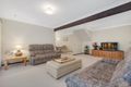 Property photo of 1 Pindari Street Winmalee NSW 2777