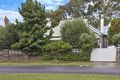 Property photo of 27 Pope Street Hamilton VIC 3300