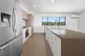 Property photo of 10 Angourie Crescent Pacific Pines QLD 4211