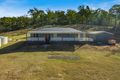 Property photo of 310 Howmans Road Lockyer QLD 4344