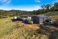 Property photo of 310 Howmans Road Lockyer QLD 4344