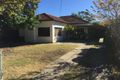 Property photo of 26 David Avenue Glenelg North SA 5045