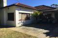 Property photo of 26 David Avenue Glenelg North SA 5045