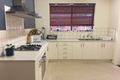 Property photo of 26 David Avenue Glenelg North SA 5045