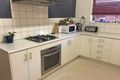 Property photo of 26 David Avenue Glenelg North SA 5045