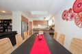 Property photo of 151C Wilding Street Doubleview WA 6018