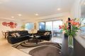 Property photo of 151C Wilding Street Doubleview WA 6018