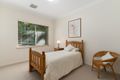 Property photo of 24 Streeton Promenade Woodvale WA 6026
