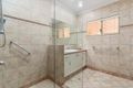 Property photo of 24 Streeton Promenade Woodvale WA 6026
