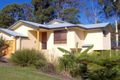 Property photo of 17 Wedgetail Crescent Boambee East NSW 2452