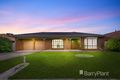 Property photo of 59 Stanley Crescent Brookfield VIC 3338