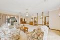 Property photo of 59 Stanley Crescent Brookfield VIC 3338