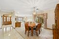 Property photo of 59 Stanley Crescent Brookfield VIC 3338