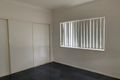 Property photo of 3 Rowe Terrace Darra QLD 4076