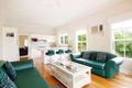 Property photo of 60 Hunter Road Camberwell VIC 3124