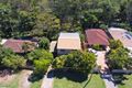 Property photo of 50 Troy Street Ormiston QLD 4160