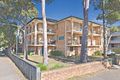 Property photo of 2/58-60 Fourth Avenue Campsie NSW 2194