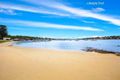 Property photo of 31 Bulls Road Burraneer NSW 2230