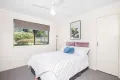 Property photo of 17 Guthrie Parade Carrara QLD 4211