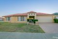 Property photo of 13 Waxberry Gardens Canning Vale WA 6155