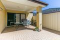 Property photo of 13 Waxberry Gardens Canning Vale WA 6155