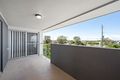 Property photo of 36/1 Linear Drive Mango Hill QLD 4509