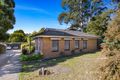 Property photo of 1/15 Hermitage Avenue Mount Clear VIC 3350