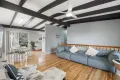 Property photo of 7 Brunel Street Kippa-Ring QLD 4021