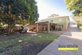 Property photo of 82 Lunga Street Carina QLD 4152