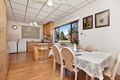 Property photo of 31 Castle Street Reynella SA 5161