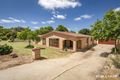 Property photo of 3 Stobie Place Monash ACT 2904