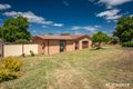 Property photo of 3 Stobie Place Monash ACT 2904