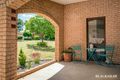 Property photo of 3 Stobie Place Monash ACT 2904