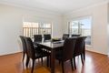 Property photo of 155 Beachview Parade Point Cook VIC 3030