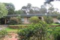 Property photo of 7 Barlow Street Sawyers Valley WA 6074