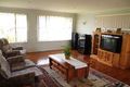 Property photo of 208 North Street Grafton NSW 2460