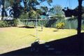Property photo of 10 Bowman Street Corinella VIC 3984
