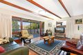 Property photo of 7 Porchester Street Fig Tree Pocket QLD 4069