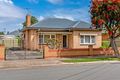 Property photo of 25 Hurtle Street Underdale SA 5032