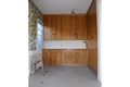 Property photo of 13 Balmoral Road Kingston Beach TAS 7050