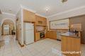 Property photo of 7 Abbington Crescent Caroline Springs VIC 3023