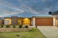 Property photo of 25 Radici Link Sinagra WA 6065