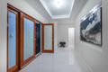 Property photo of 25 Radici Link Sinagra WA 6065
